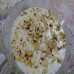 How to Make the Perfect Kheer for Any Festival_image