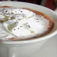 Frothy Spiced Cocoa_image