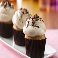 Gluten-Free Tiramisu Cupcakes_image