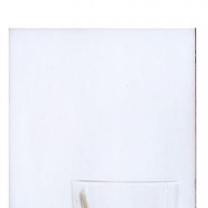 Apple Soju Cocktails image