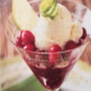 Cranberry Compote_image