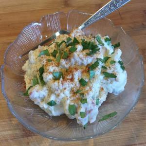 Most Requested Potato Salad_image