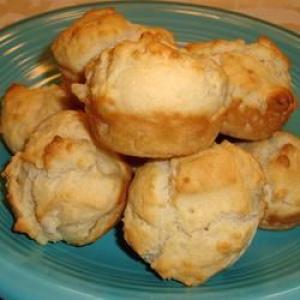 Spoon Muffins_image