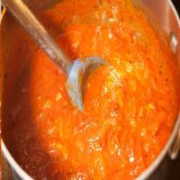 Italian Essentials: Spicy Arrabbiata Sauce_image