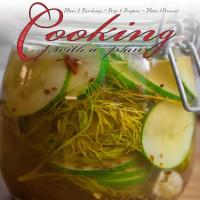 Easy Peasy Dill Pickles_image