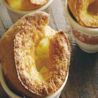 Enormous Popovers_image