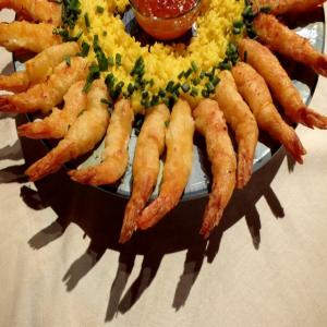 Shrimp Tempura_image