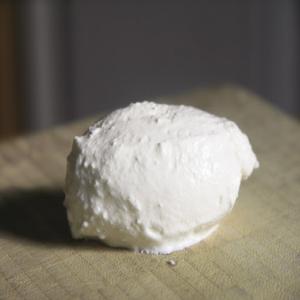 Mascarpone Cheese Recipe - (4.4/5)_image