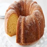 Apple Cider Doughnut Cake_image