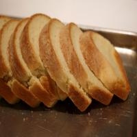 Potato Bread image