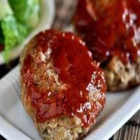 MEATLOAF FOR TWO_image