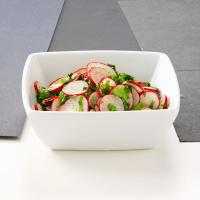 Relish the Radish Salad_image