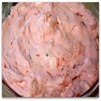 Jello Sour Cream Fruit Salad Recipe - (3.8/5) image