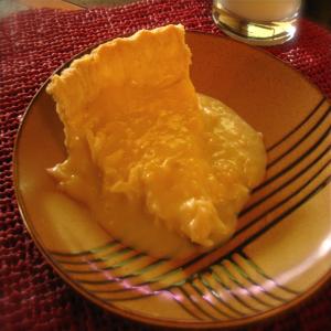 All-Butter Pie Crust image