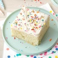 Sour Cream Sugar Cookie Cake_image