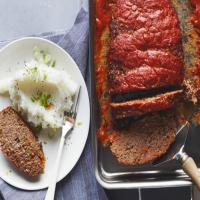 New Classic Meatloaf_image