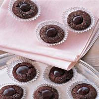 Chocolate Thumbprint Cookies_image