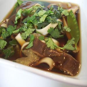 Nigella Lawson Noodle Soup_image