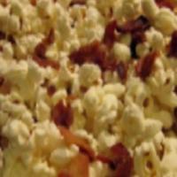 Bacon and Herb Popcorn_image