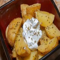 Sous Vide Essentials: Creamy Yukon Gold Taters_image