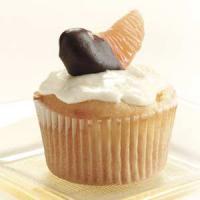 Clementine Cupcakes_image