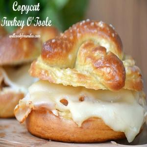 Copycat Turkey O'Toole - Will Cook For Smiles_image
