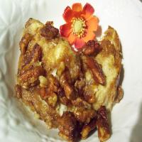 Overnight Oven French Toast_image