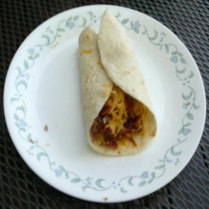 Breakfast Burritos_image