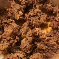 Southern Fried Chicken Livers image