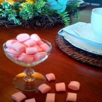 Buttery Soft Butter Mints_image
