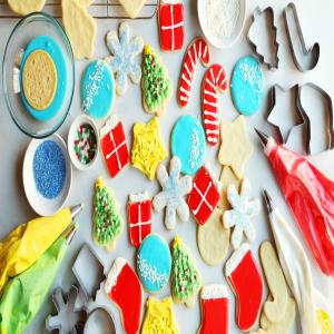 The Ultimate Guide to Icing Cookies_image