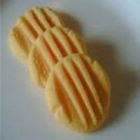 Custard Cookies_image
