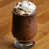 Tiramisu Chocolate Mousse Recipe by Tasty_image