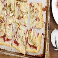 Corned Beef and Cabbage Pizza_image