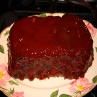 Meatloaf from Good Eats image