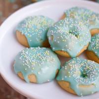 Italian Cookies_image