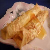 Flourless Crepes_image