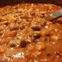 11-Can Chili_image
