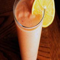 Freeze-Ahead Tropical Smoothies_image