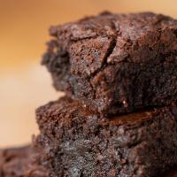 The Best One-Bowl Brownies Recipe by Tasty_image