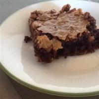 Brownie Delight_image