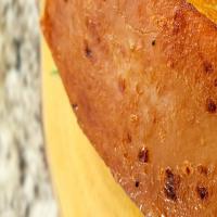 Orange Pork Belly Recipe by Tasty image
