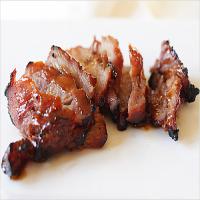 BBQ Pork Recipe (Char Siu/Char Siew/蜜汁叉烧) Recipe - (4.4/5)_image