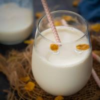 Cereal Milk Recipe_image