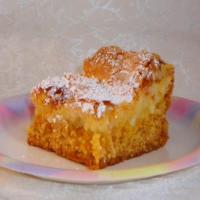 Aunt Susie's Gooey Butter Cake_image