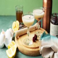 Whiskey Sour_image