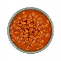 Baja's Best Pinto Beans image