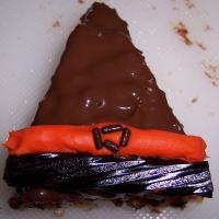 Witch Hat Treats_image