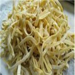 Mamas homemade egg noodles_image