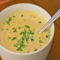 THE BEST EVER CORN CHOWDER_image